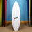 Channel Islands CI Pro Grom PU/Poly 5'0"