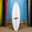 Channel Islands CI Pro Grom PU/Poly 5'0"