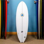 Channel Islands G Skate PU/Poly 5'4"