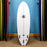 Channel Islands G Skate PU/Poly 5'4"