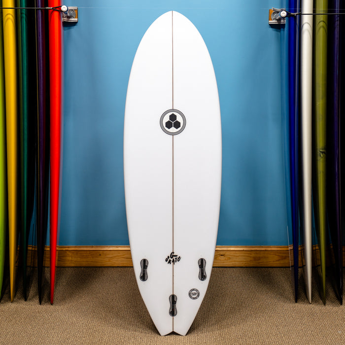 Channel Islands G Skate PU/Poly 5'4"