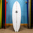 Channel Islands G Skate PU/Poly 5'4"