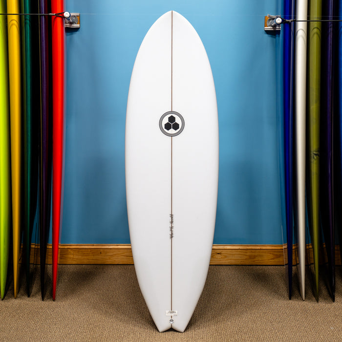 Channel Islands G Skate PU/Poly 5'4"