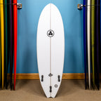 Channel Islands G Skate PU/Poly 5'6"