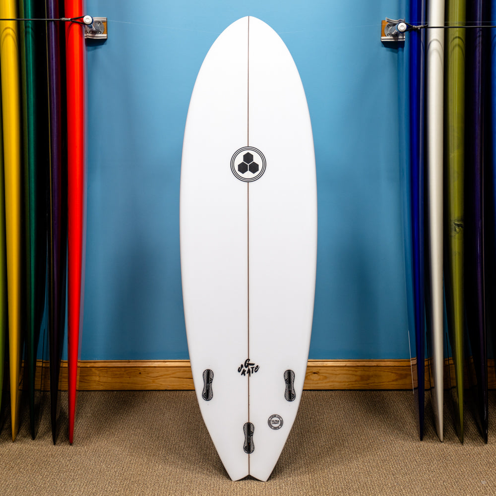 Channel Islands G Skate PU/Poly 5'6"