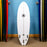 Channel Islands G Skate PU/Poly 5'6"