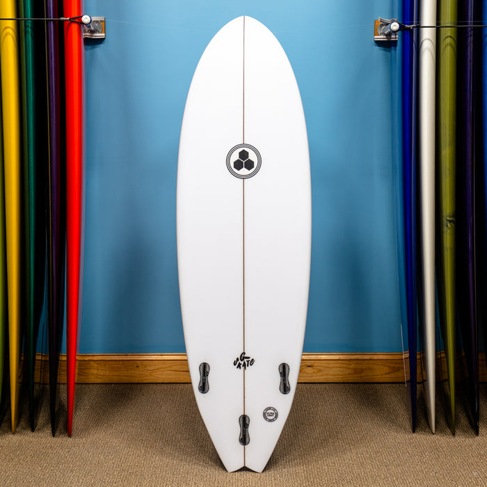 Channel Islands G Skate PU/Poly 5'6"