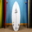 Channel Islands Happy Everyday PU/Poly 5'6"