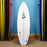 Channel Islands Happy Everyday PU/Poly 5'7"