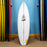 Channel Islands Happy Everyday PU/Poly 5'7"