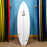 Channel Islands Happy Everyday PU/Poly 6'3"