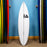 Channel Islands Happy Traveler PU/Poly 5'10"
