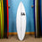 Channel Islands Happy Traveler PU/Poly 6'0"