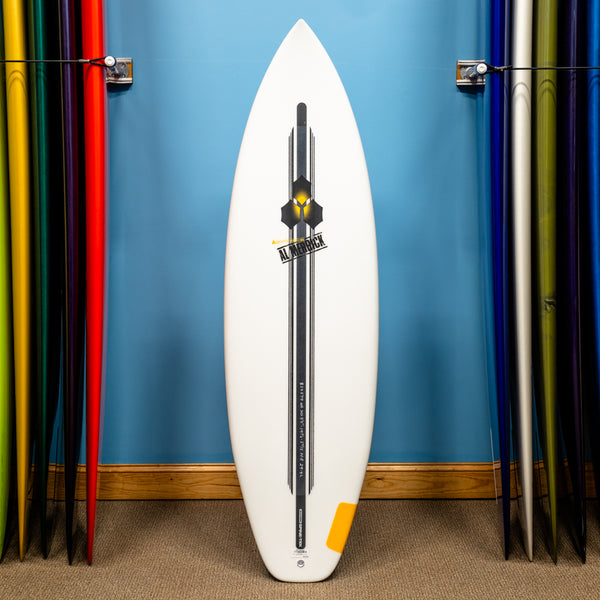 CHA23824679_grande.jpg?v=