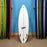 Channel Islands CI Pro PU/Poly 5'11"