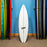 Channel Islands CI Pro PU/Poly 5'11"