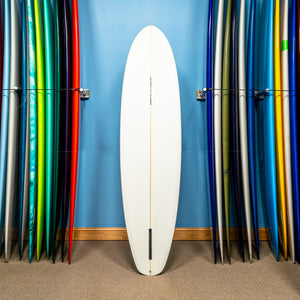 Surfboards and Oversized Items [Hidden] — Page 198 — REAL