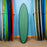 Actual Board: Channel Islands CI Mid PU/Poly 7'2" — 47.3L