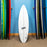 Channel Islands CI Pro PU/Poly 6'0"