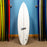 Channel Islands CI Pro PU/Poly 6'1"