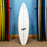 Channel Islands CI Pro PU/Poly 6'1"