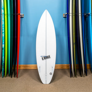 Channel Islands CI Pro — REAL Watersports