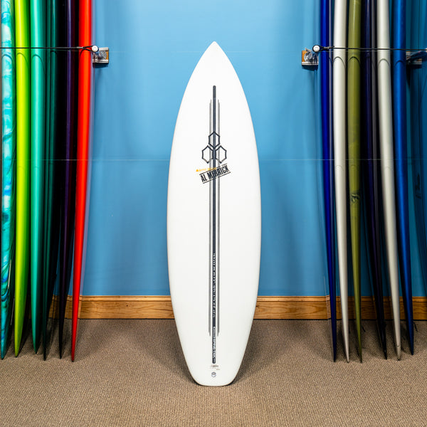 Channel Islands Happy Everyday Spine-Tek 5'6
