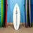 Channel Islands Happy Everyday Spine-Tek 5'6"