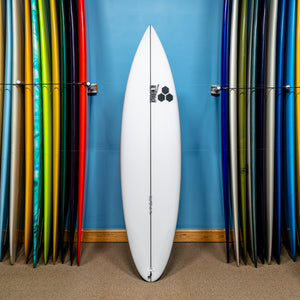 Channel Islands Happy Traveler PU/Poly 7'0"
