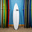 Channel Islands Happy Traveler PU/Poly 7'0"