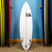 Channel Islands Happy Traveler PU/Poly 6'0"