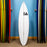 Channel Islands Happy Traveler PU/Poly 6'6"