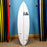 Channel Islands Happy Traveler PU/Poly 5'10"