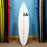 Channel Islands Happy Traveler PU/Poly 6'0"