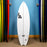 Channel Islands Rocket Wide PU/Poly 5'9"