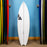 Channel Islands Rocket Wide PU/Poly 5'9"