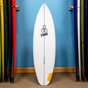 Channel Islands Happy Everyday PU/Poly 5'7"