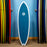 Channel Islands G Skate PU/Poly 6'6"