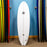 Channel Islands G Skate PU/Poly 6'4"