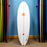 Channel Islands G Skate PU/Poly 5'10"