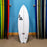 Channel Islands Rocket Wide PU/Poly 5'5"