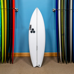 Channel Islands Rocket Wide PU/Poly 5'5"