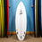 Channel Islands Happy Everyday PU/Poly 6'3"