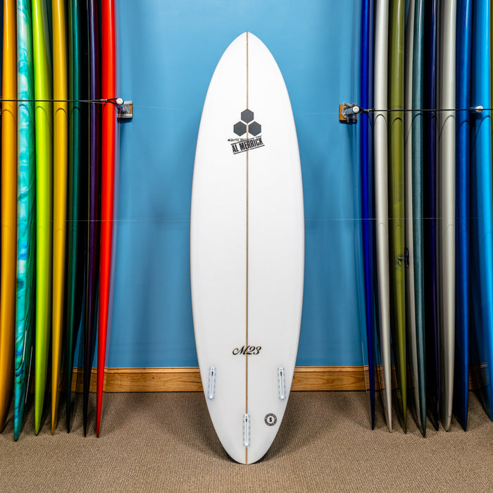 サーフボード THREE WEATHER【値下げ】