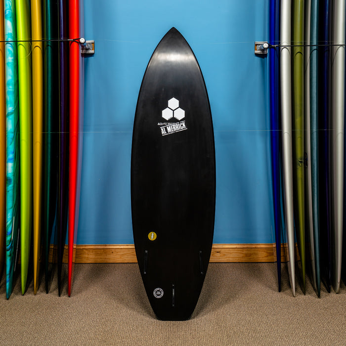 Channel Islands Happy Everyday ECT-PU/Poly 5'9