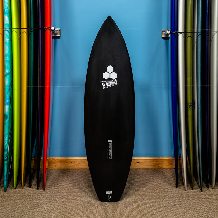 チャネルアイランドHAPPY 5'9 yujiさん専用 チャネルアイランドHAPPY 5'9 yujiさん専用 - メルカリ