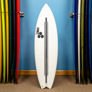 Channel Islands Rocket Wide Spine-Tek 5'11"