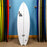 Channel Islands Rocket Wide PU/Poly 6'1"