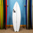 Channel Islands Rocket Wide PU/Poly 6'1"