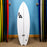 Channel Islands Rocket Wide PU/Poly 5'8"